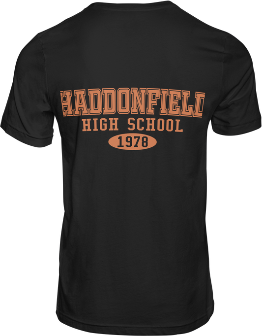 Haddonfield T-Shirt