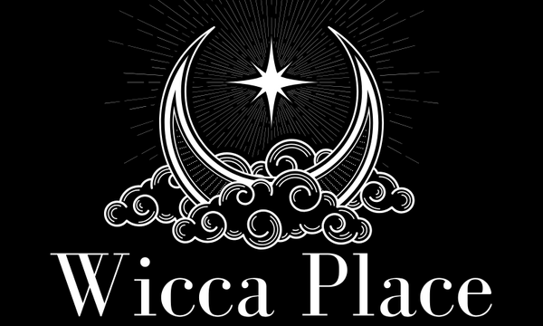 Wicca-Place